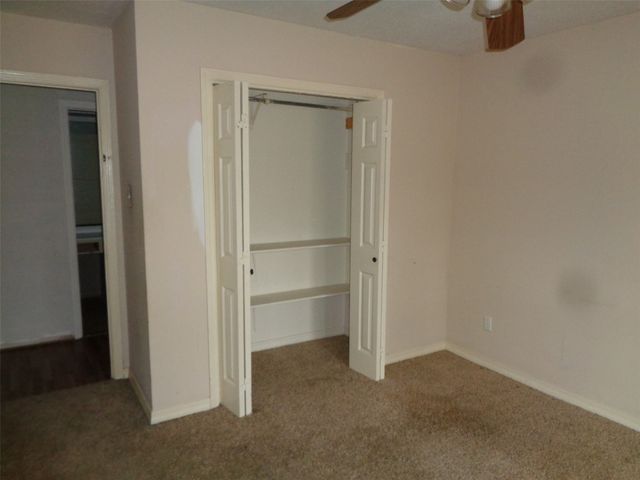 92 S Meadow Lane, Haughton, LA 71037