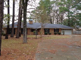 92 S Meadow Lane, Haughton, LA 71037