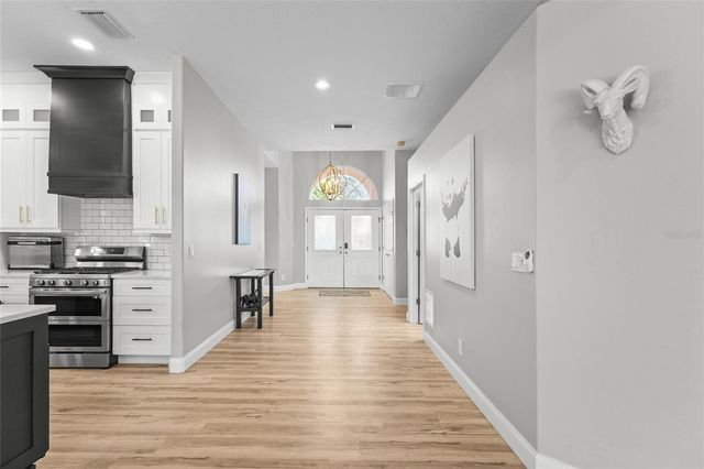 6223 DONNINGTON COURT, Sarasota, FL 34238