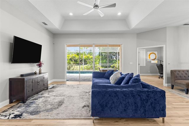 6223 DONNINGTON COURT, Sarasota, FL 34238