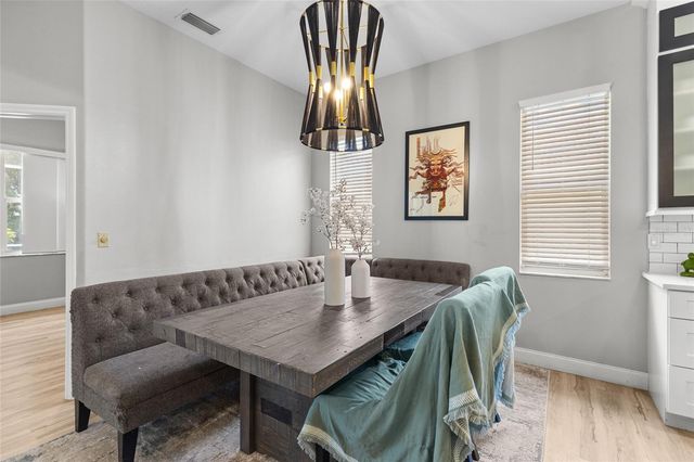 6223 DONNINGTON COURT, Sarasota, FL 34238