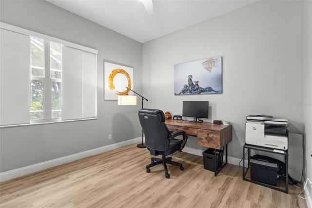 6223 DONNINGTON COURT, Sarasota, FL 34238