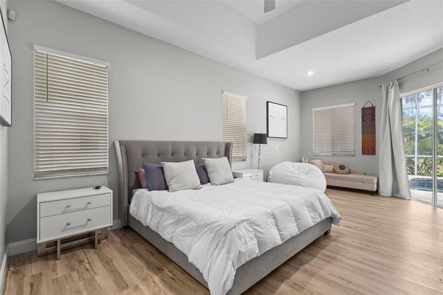 6223 DONNINGTON COURT, Sarasota, FL 34238