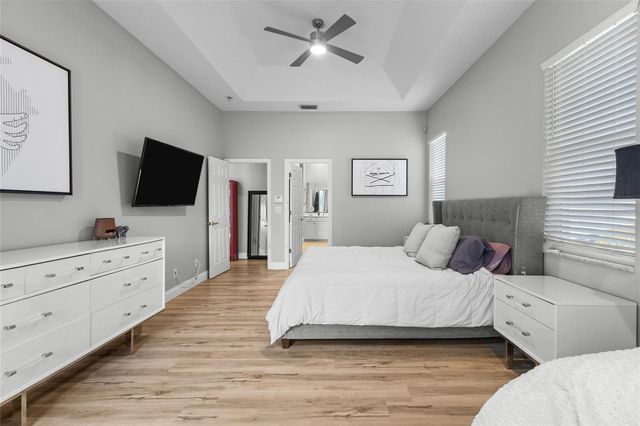 6223 DONNINGTON COURT, Sarasota, FL 34238