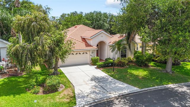 6223 DONNINGTON COURT, Sarasota, FL 34238