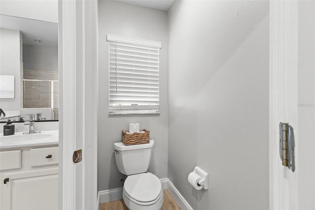 6223 DONNINGTON COURT, Sarasota, FL 34238