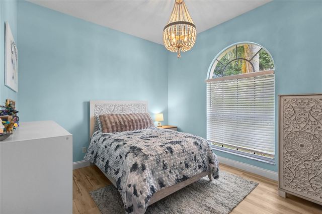 6223 DONNINGTON COURT, Sarasota, FL 34238