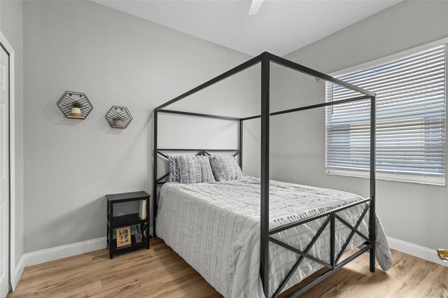 6223 DONNINGTON COURT, Sarasota, FL 34238