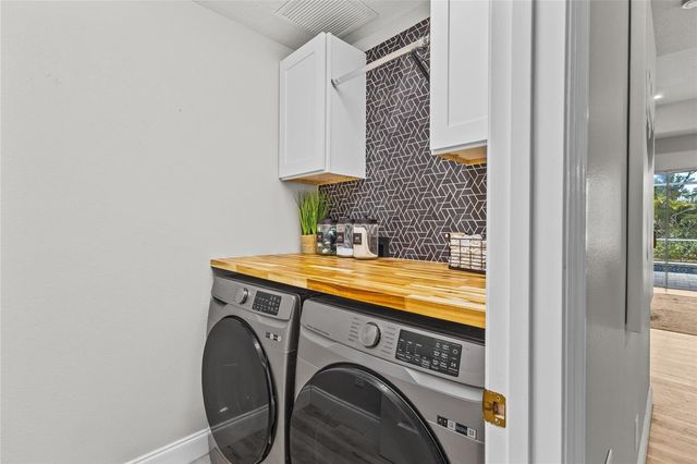 6223 DONNINGTON COURT, Sarasota, FL 34238