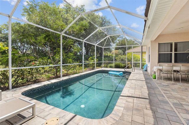 6223 DONNINGTON COURT, Sarasota, FL 34238