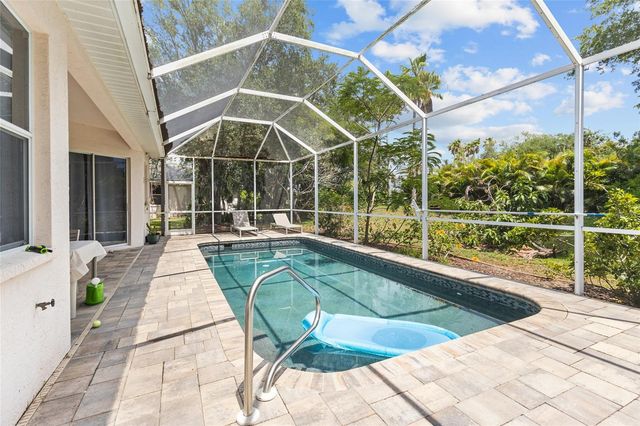 6223 DONNINGTON COURT, Sarasota, FL 34238