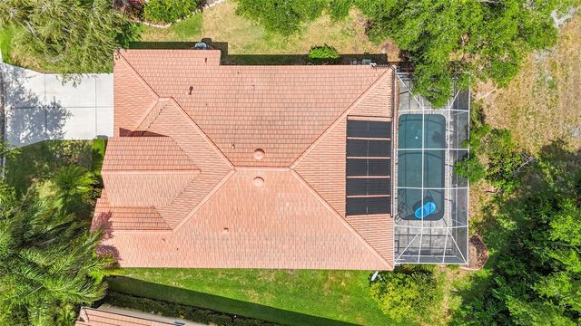 6223 DONNINGTON COURT, Sarasota, FL 34238