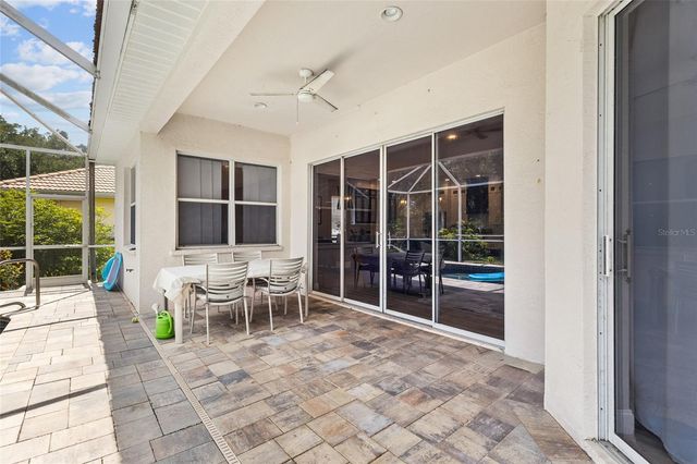 6223 DONNINGTON COURT, Sarasota, FL 34238