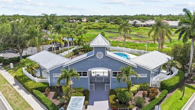 6223 DONNINGTON COURT, Sarasota, FL 34238