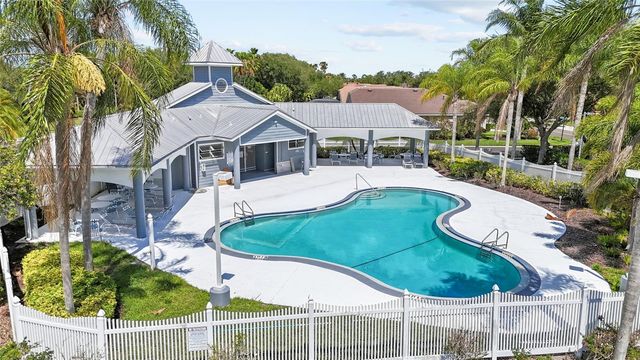 6223 DONNINGTON COURT, Sarasota, FL 34238