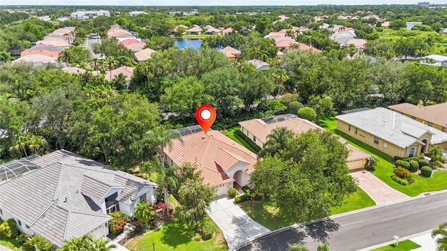 6223 DONNINGTON COURT, Sarasota, FL 34238