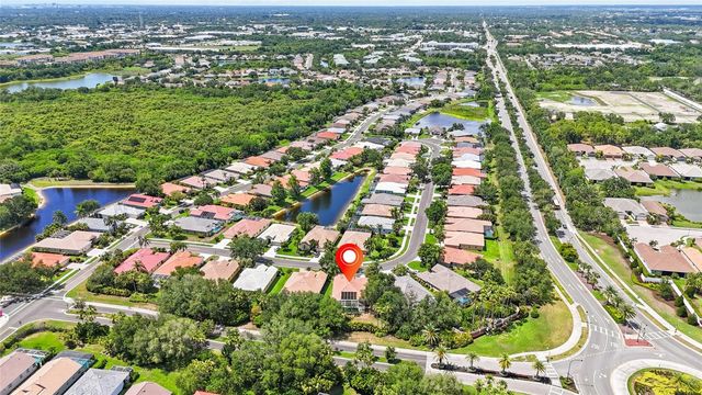 6223 DONNINGTON COURT, Sarasota, FL 34238