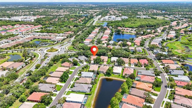 6223 DONNINGTON COURT, Sarasota, FL 34238