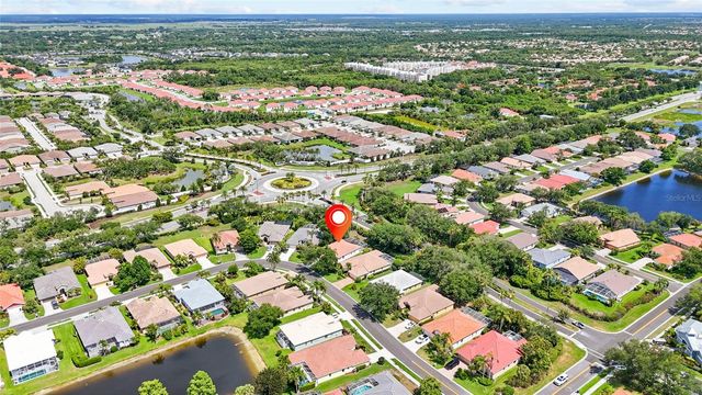 6223 DONNINGTON COURT, Sarasota, FL 34238