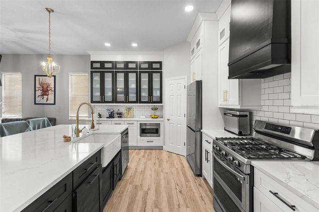 6223 DONNINGTON COURT, Sarasota, FL 34238