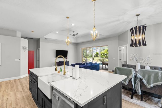 6223 DONNINGTON COURT, Sarasota, FL 34238