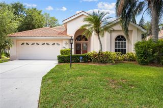 6223 DONNINGTON COURT, Sarasota, FL 34238