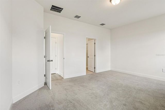 2233 HEN ROAD, Minneola, FL 34715
