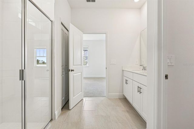 2233 HEN ROAD, Minneola, FL 34715