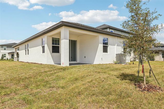 2233 HEN ROAD, Minneola, FL 34715