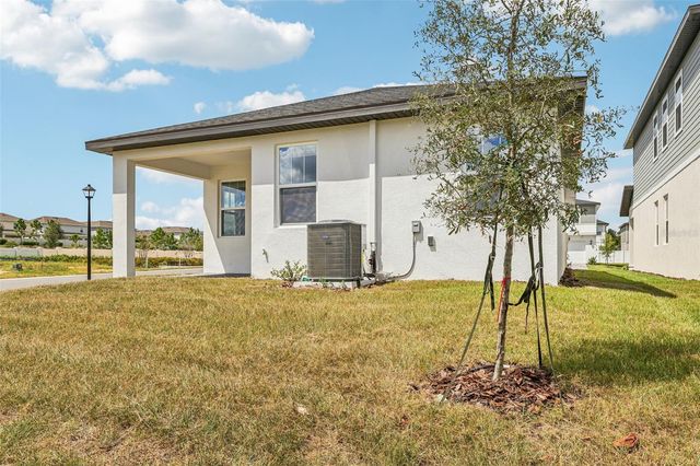 2233 HEN ROAD, Minneola, FL 34715