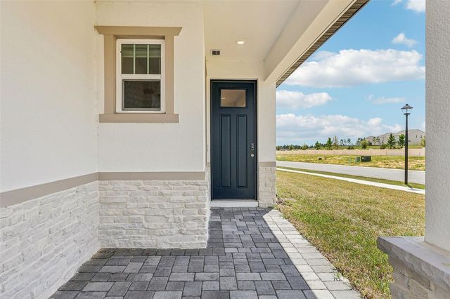 2233 HEN ROAD, Minneola, FL 34715
