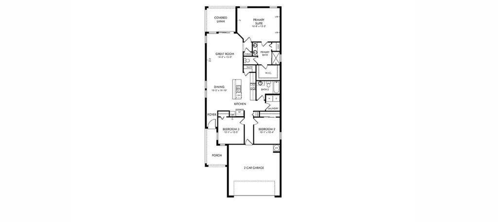 2233 HEN ROAD, Minneola, FL 34715