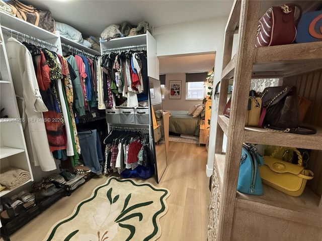 1666 West Ave 305, Miami Beach, FL 33139