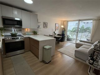 1666 West Ave 305, Miami Beach, FL 33139