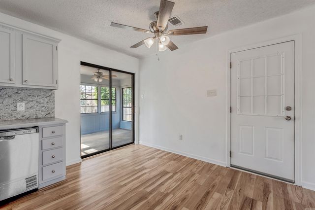 18 Steele Magnolia, Greenbrier, AR 72058