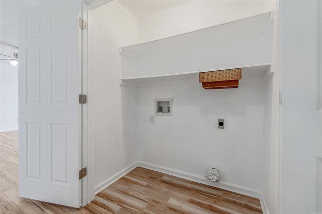 18 Steele Magnolia, Greenbrier, AR 72058