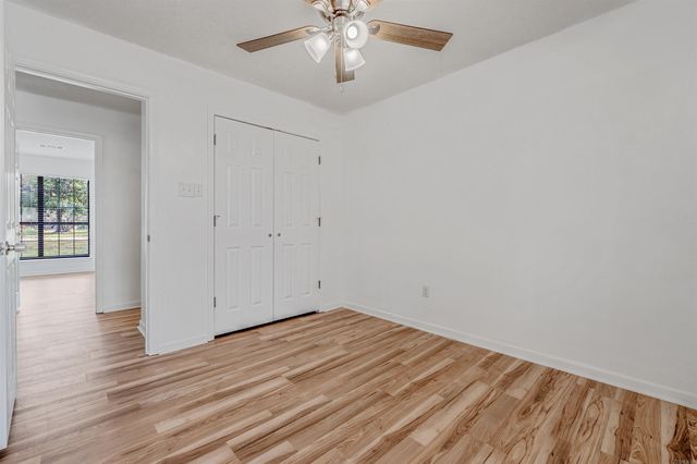 18 Steele Magnolia, Greenbrier, AR 72058