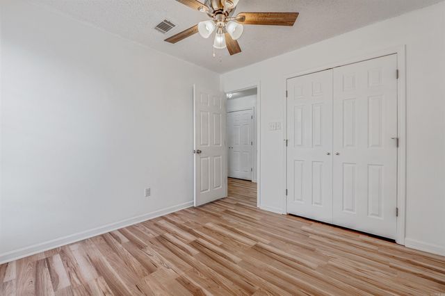 18 Steele Magnolia, Greenbrier, AR 72058