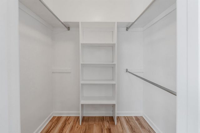 18 Steele Magnolia, Greenbrier, AR 72058