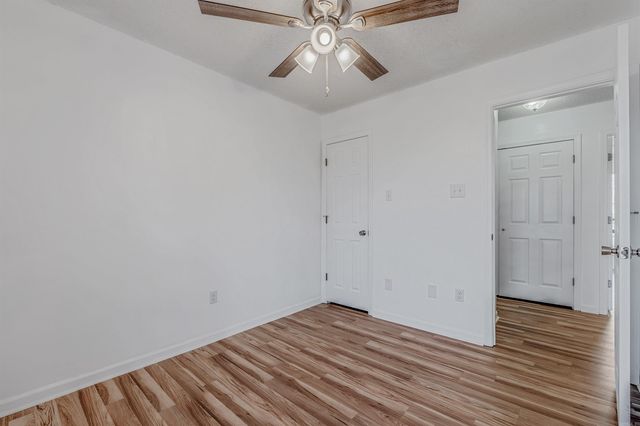 18 Steele Magnolia, Greenbrier, AR 72058