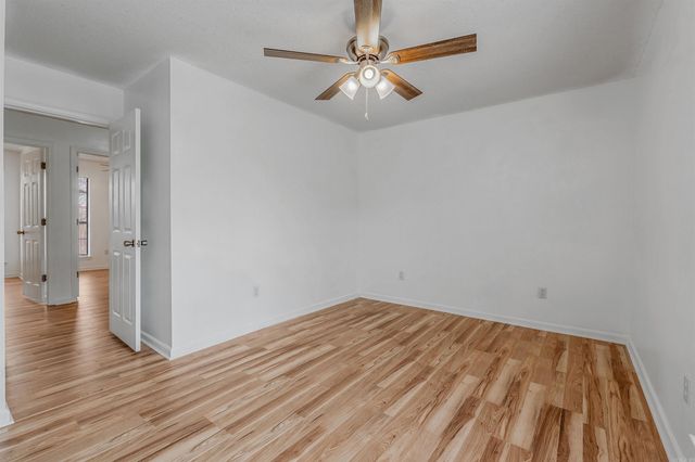 18 Steele Magnolia, Greenbrier, AR 72058