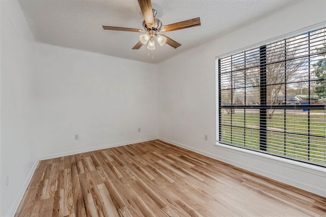 18 Steele Magnolia, Greenbrier, AR 72058