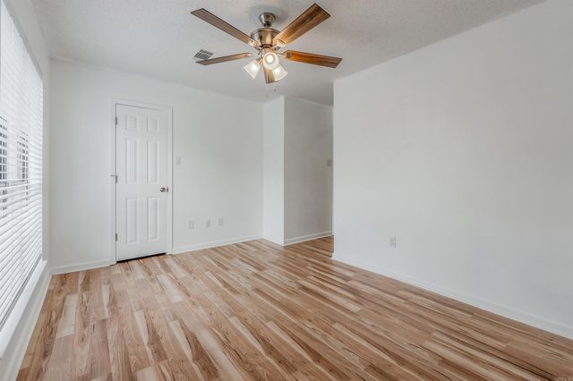 18 Steele Magnolia, Greenbrier, AR 72058