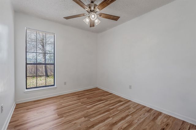 18 Steele Magnolia, Greenbrier, AR 72058