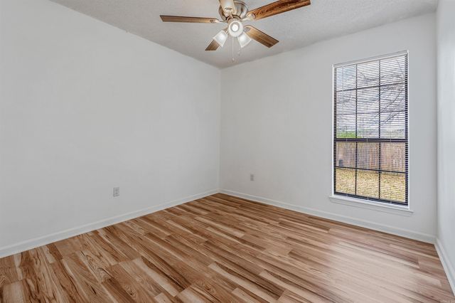 18 Steele Magnolia, Greenbrier, AR 72058