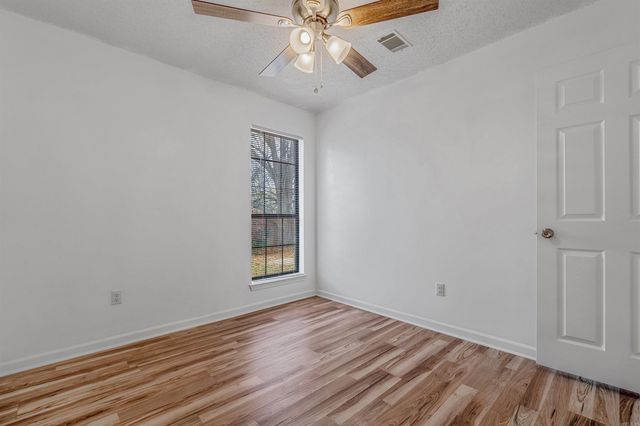 18 Steele Magnolia, Greenbrier, AR 72058