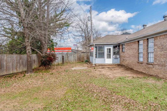 18 Steele Magnolia, Greenbrier, AR 72058