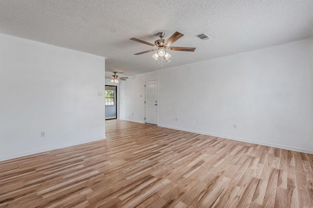 18 Steele Magnolia, Greenbrier, AR 72058