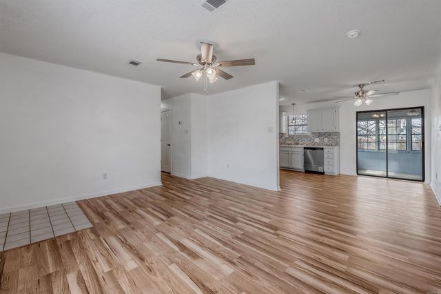 18 Steele Magnolia, Greenbrier, AR 72058