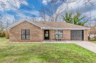 18 Steele Magnolia, Greenbrier, AR 72058